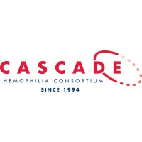 Cascade Hemophilia Consortium logo