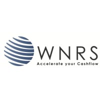 WNRS logo