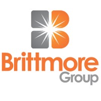 Brittmore Group LLC logo
