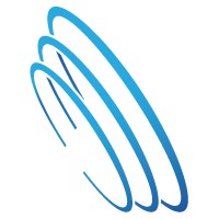 Biosonix logo