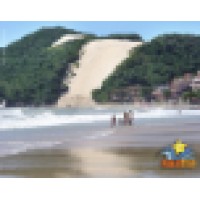 Brazil Beach Resorts (B-Lan Consultants) logo