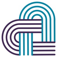 CareAbout Health logo