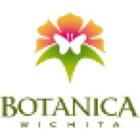 Image of Botanica
