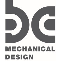 Image of BC Mechanical Design