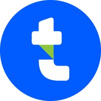 Tulix logo