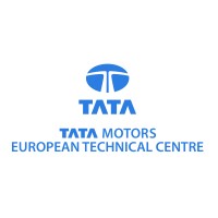 Tata Motors European Technical Centre (TMETC) logo