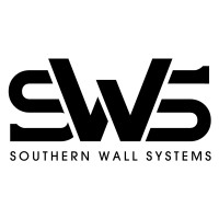 Southern Wall Systems logo