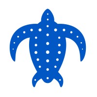 Leatherback Printing logo