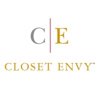 Image of CLOSET ENVY