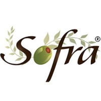 Sofra Mediterranean Kitchen logo