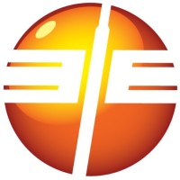 Solar Stik, Inc. logo