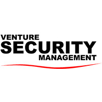 Image of Venture Security