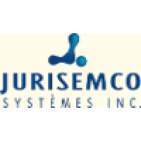 Jurisemco Systems logo