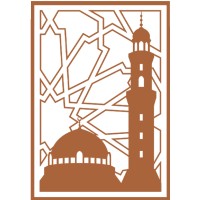 Image of Islamic Society Of Boston