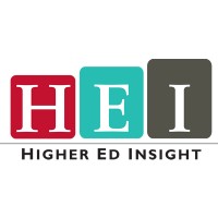Higher Ed Insight logo