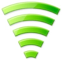 CellMapper logo