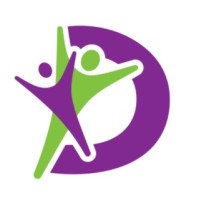 DANCING DREAMS logo