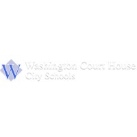 Washington High School logo