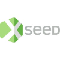 XSeed Capital logo