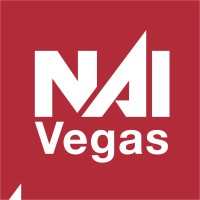 NAI Vegas