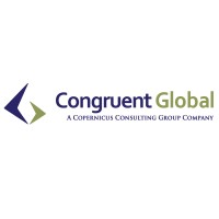 Congruent Global, Inc.