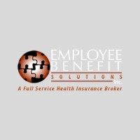 Employee Benefit Solutions, Inc logo
