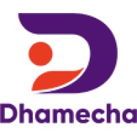 Dhamecha Group