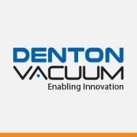 Image of Denton Vacuum