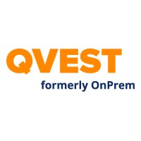 OnPrem Solution Partners logo