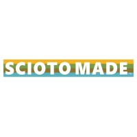 Scioto Made logo