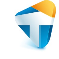 TopStyle logo