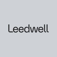 Leedwell Property logo