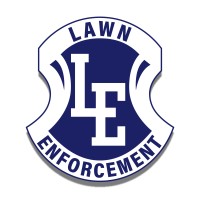 Lawn Enforcement