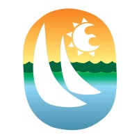 Lake Linganore Association, Inc. logo