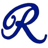 Rudy's Plumbing Inc logo