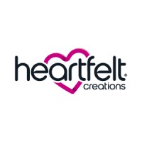 Heartfelt Creations logo