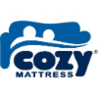 Cozy Mattress