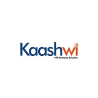 Kaashwi 4 Santity Private Limited logo