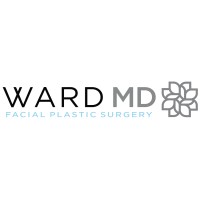 Ward MD logo