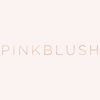 Image of PinkBlush