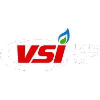 Valve Sales Inc logo