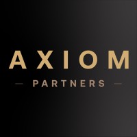 Axiom Partners logo