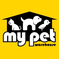 Image of My Pet Warehouse