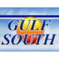 Gulf South Automotive logo