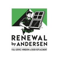 Renewal By Andersen Of Houston logo