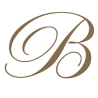 Best Western Hotel Bentleys logo