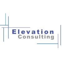 Elevation Consulting Group Ltd. logo