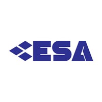 Engineering Sales Associates (ESA) logo