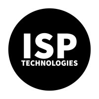 ISP Technologies logo