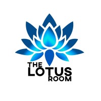 The Lotus Room logo